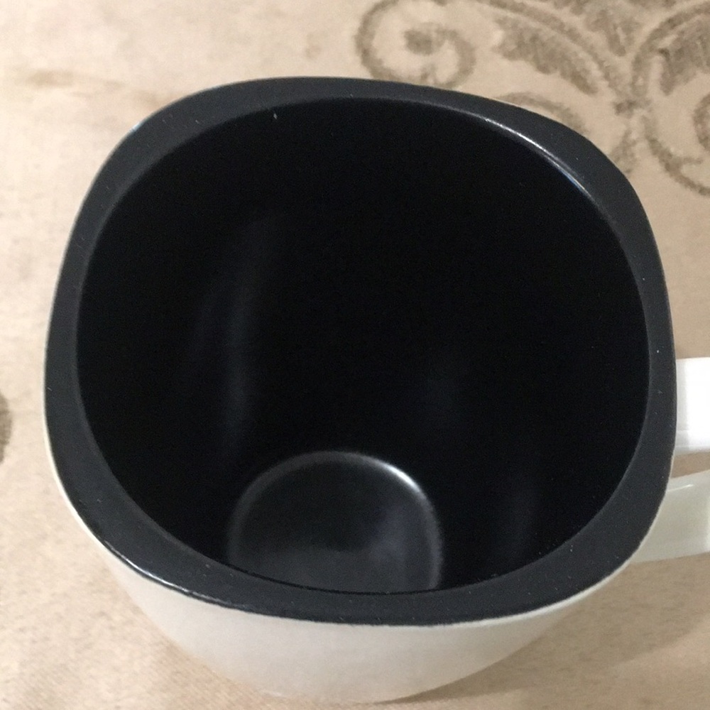 Mug - Picture 2 of 5